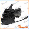 Serrure de porte gauche pour KIA | EZC-HY-657, 81310-A4010